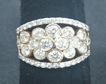 Ring R15 View 1