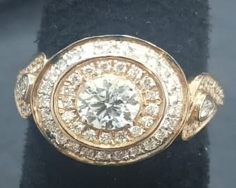 Ring R17 View 1