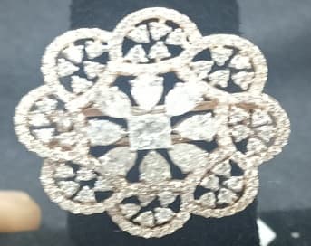 Ring R21 View 1