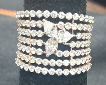 Ring R22 View 1
