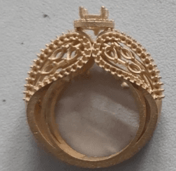 Ring R35 View 1