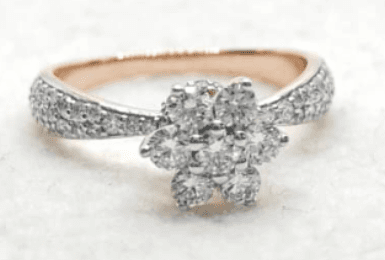 Ring R37 View 1
