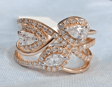 Ring R55 View 1