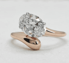 Ring R59 View 1