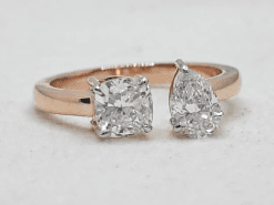Ring R60 View 1