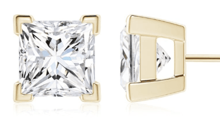 Earring ER29 View 2