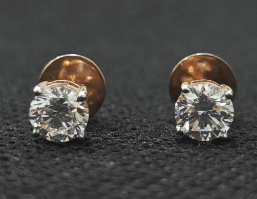 Earring ER30 View 1