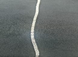 Bracelet B1 View 3