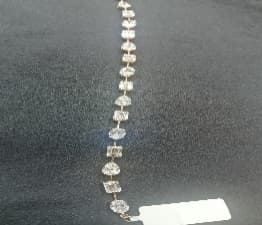 Bracelet B3 View 1