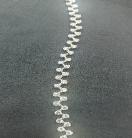 Bracelet B4 View 1