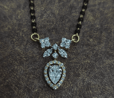 Pendant PD14 View 1