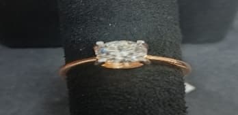 Ring R1 View 1