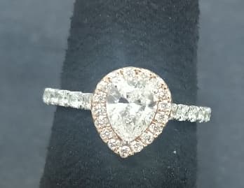 Ring R7 View 1