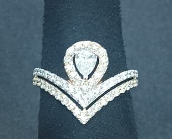 Ring R11 View 1