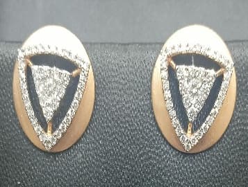 Earring ER7 View 1