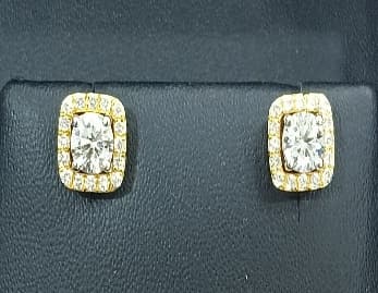 Earring ER11 View 1