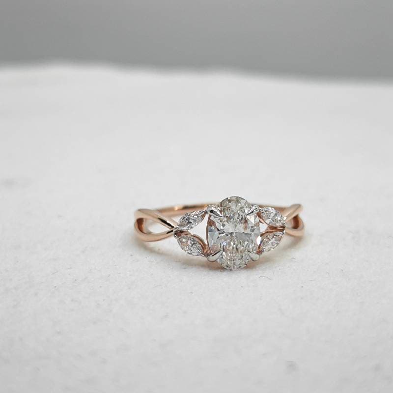 Ring R67 View 1