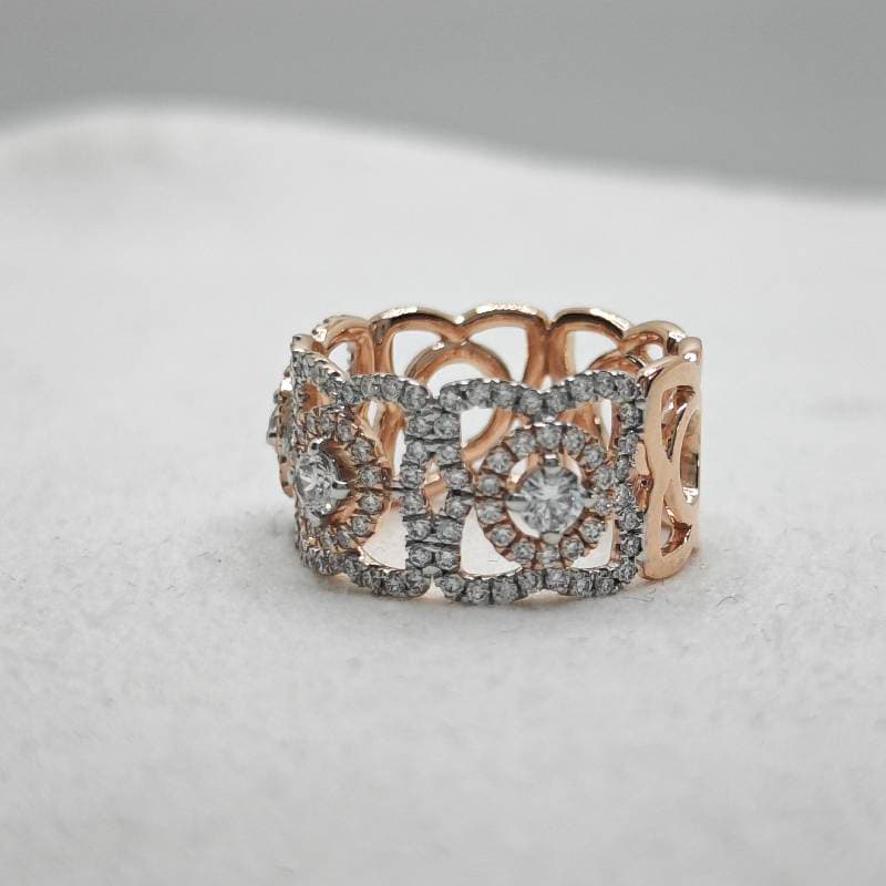 Ring R72 View 1