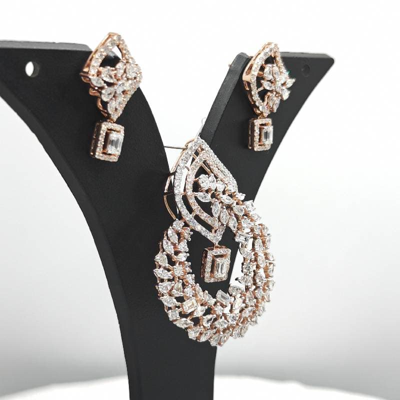 Pendant set PD36 View 3