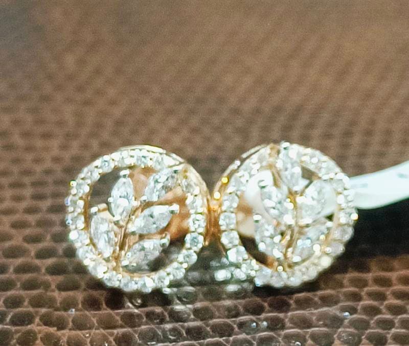 ER62 View 1